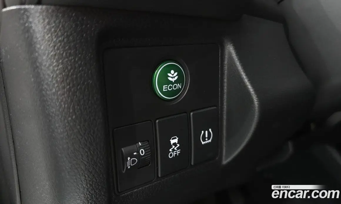 Honda HR-V 2018 1.8 АКПП, фото 18 Honda HR-V 2018 1.8 АКПП, фото 18