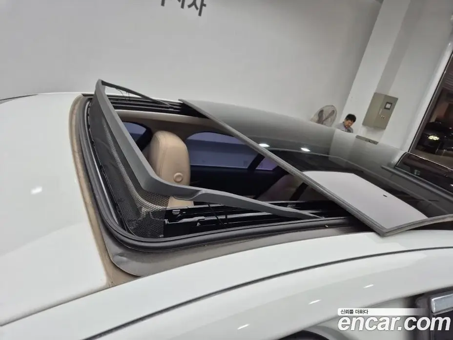 Jaguar XE 2016 2.0 АКПП, фото 13