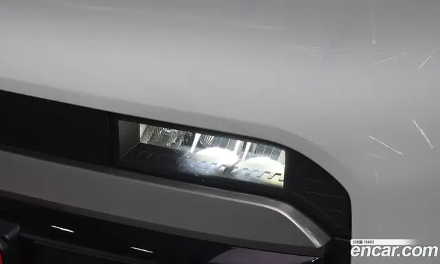 Kia PV5 2026 0.2 АКПП, миниатюра 8 Kia PV5 2026 0.2 АКПП, миниатюра 8
