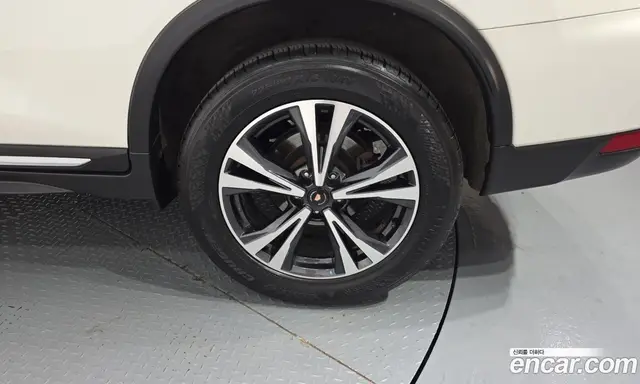 Nissan X-Trail 2018 2.5 АКПП, миниатюра 7 Nissan X-Trail 2018 2.5 АКПП, миниатюра 7