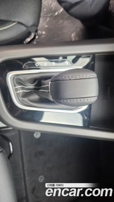 Renault (Samsung) Arkana 2026 1.6 АКПП, миниатюра 9 Renault (Samsung) Arkana 2026 1.6 АКПП, миниатюра 9