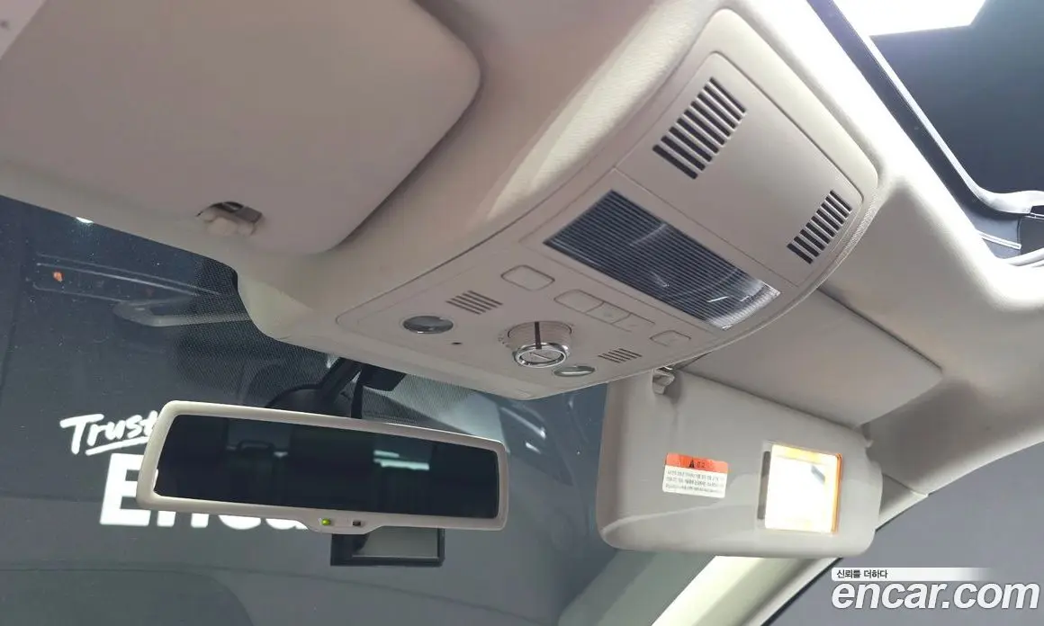 Volkswagen Touareg 2016 3.0 АКПП, фото 19