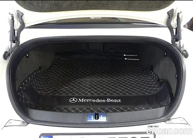 Bentley Continental 2015 6.0 АКПП, миниатюра 8