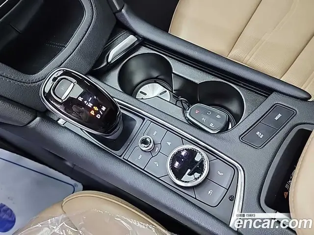 Cadillac XT6 2021 3.6 АКПП, миниатюра 8 Cadillac XT6 2021 3.6 АКПП, миниатюра 8