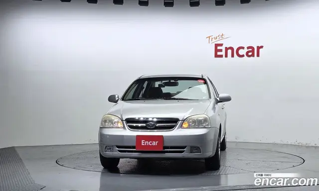 Chevrolet Lacetti 2006 1.6 АКПП, миниатюра 3 Chevrolet Lacetti 2006 1.6 АКПП, миниатюра 3