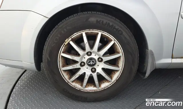 Chevrolet Lacetti 2006 1.6 АКПП, миниатюра 5 Chevrolet Lacetti 2006 1.6 АКПП, миниатюра 5