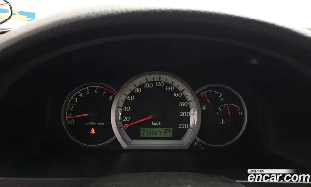 Chevrolet Lacetti 2006 1.6 АКПП, миниатюра 8 Chevrolet Lacetti 2006 1.6 АКПП, миниатюра 8