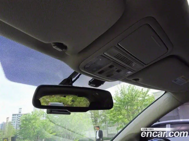 Honda Odyssey 2016 3.5 АКПП, миниатюра 11 Honda Odyssey 2016 3.5 АКПП, миниатюра 11