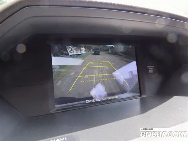 Honda Odyssey 2016 3.5 АКПП, миниатюра 10 Honda Odyssey 2016 3.5 АКПП, миниатюра 10