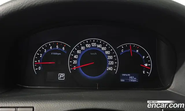 Hyundai Veracruz 2013 3.0 АКПП, миниатюра 11