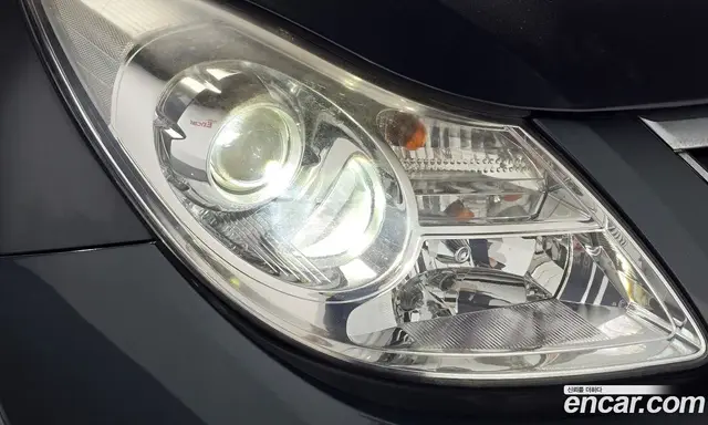 Hyundai Veracruz 2013 3.0 АКПП, миниатюра 8