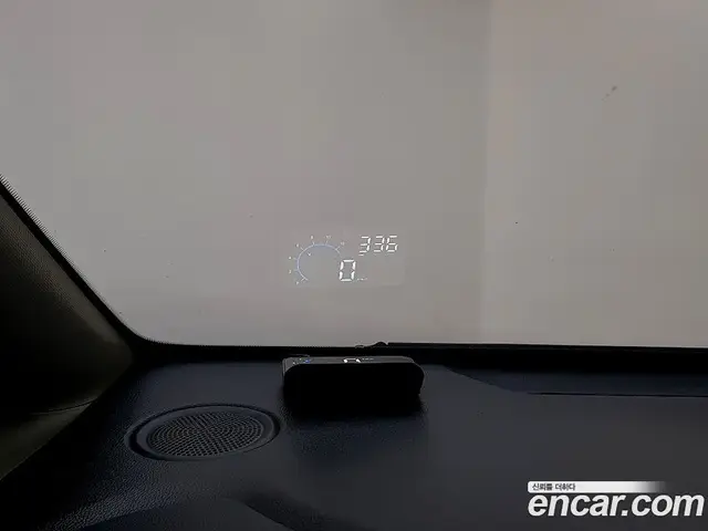 Kia Carens 2013 1.7 АКПП, миниатюра 11