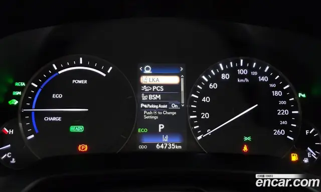 Lexus RX 2018 3.5 АКПП, миниатюра 11 Lexus RX 2018 3.5 АКПП, миниатюра 11
