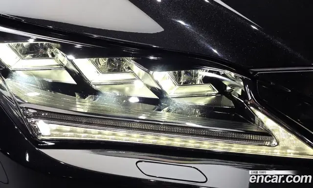 Lexus RX 2018 3.5 АКПП, миниатюра 8 Lexus RX 2018 3.5 АКПП, миниатюра 8