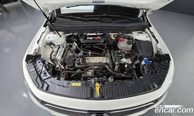 Mercedes-Benz EQB 2022 0.2 АКПП, миниатюра 5