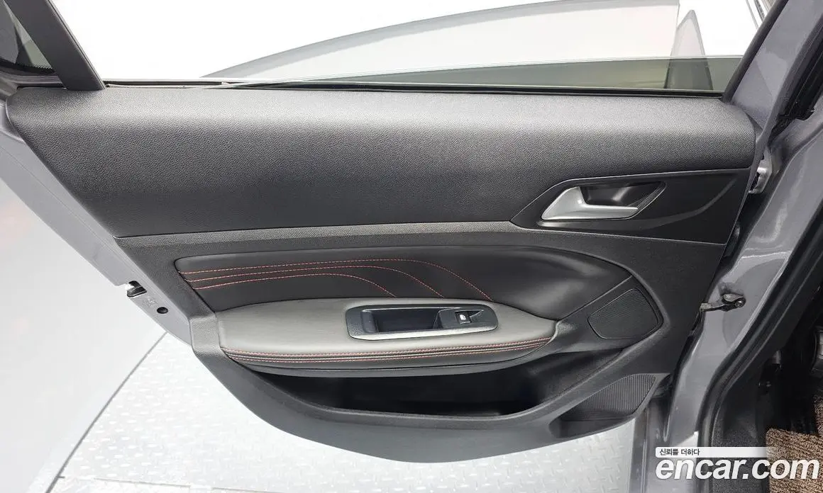 Peugeot 308 2018 1.6 АКПП, фото 14