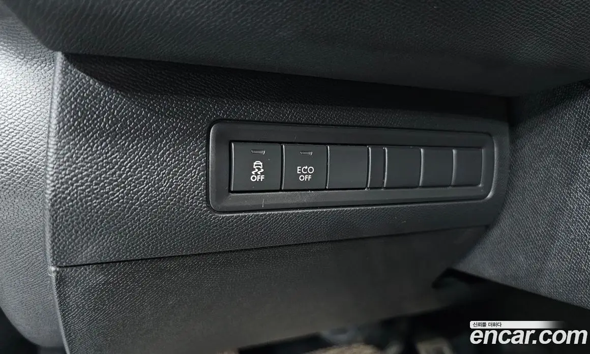 Peugeot 308 2018 1.6 АКПП, фото 19