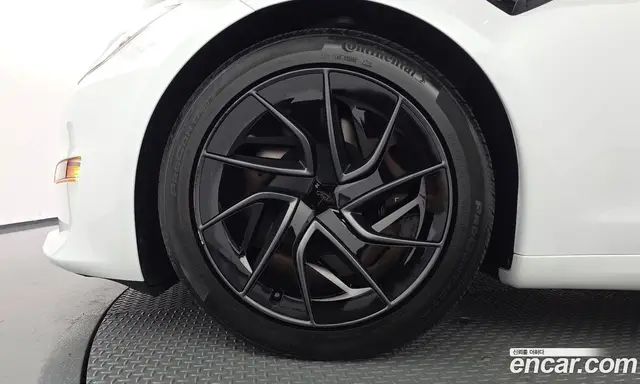 Tesla Model S 2026 0.3 АКПП, миниатюра 5 Tesla Model S 2026 0.3 АКПП, миниатюра 5