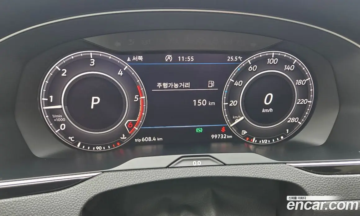 Volkswagen Arteon 2019 2.0 АКПП, фото 13
