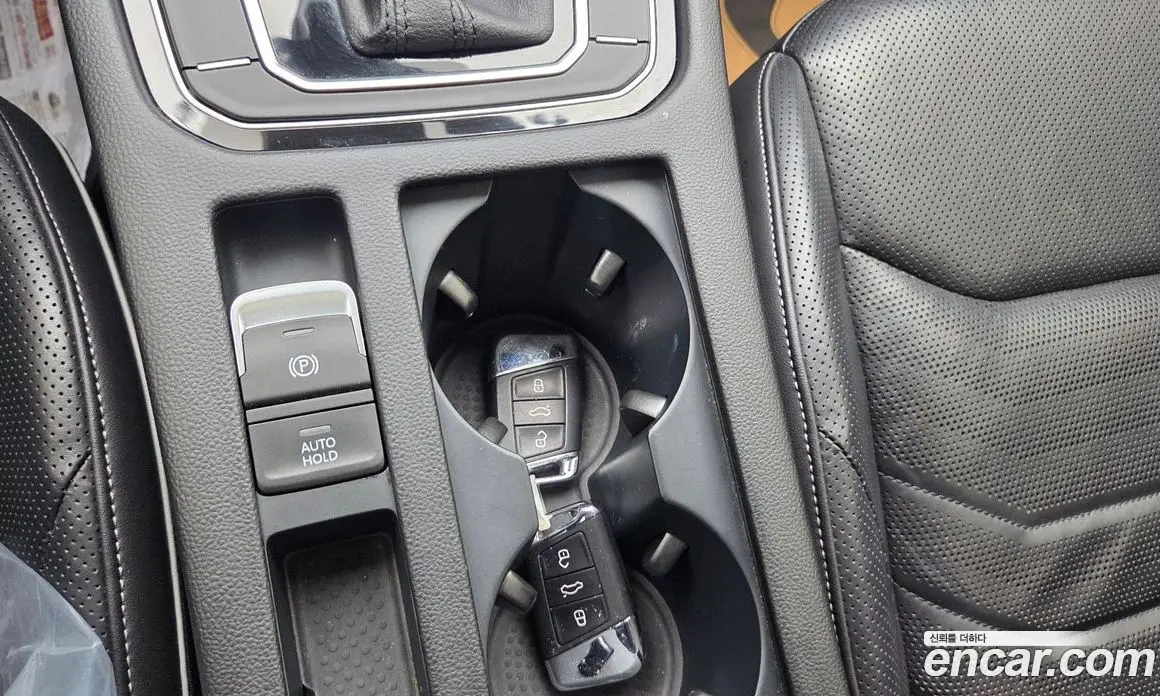 Volkswagen Arteon 2019 2.0 АКПП, фото 14