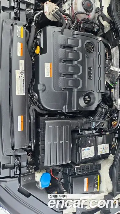 Volkswagen Arteon 2019 2.0 АКПП, фото 19