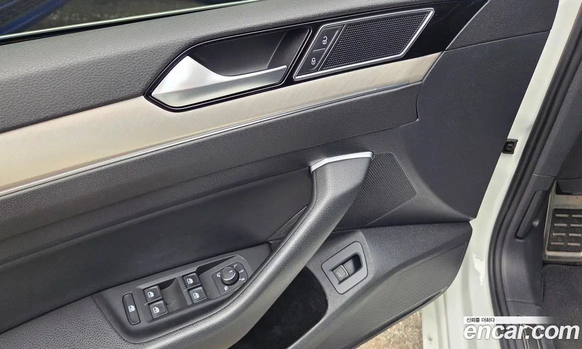 Volkswagen Arteon 2019 2.0 АКПП, фото 10