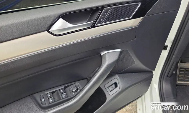 Volkswagen Arteon 2019 2.0 АКПП, миниатюра 10