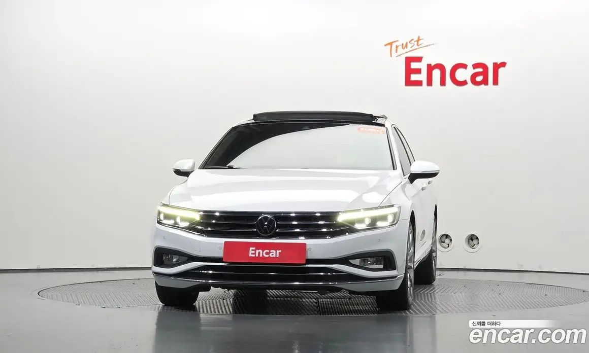 Volkswagen Passat 2022 2.0 АКПП, фото 2 Volkswagen Passat 2022 2.0 АКПП, фото 2