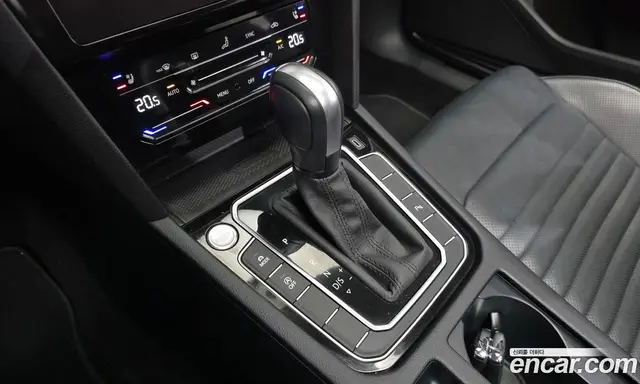 Volkswagen Passat 2022 2.0 АКПП, миниатюра 11 Volkswagen Passat 2022 2.0 АКПП, миниатюра 11