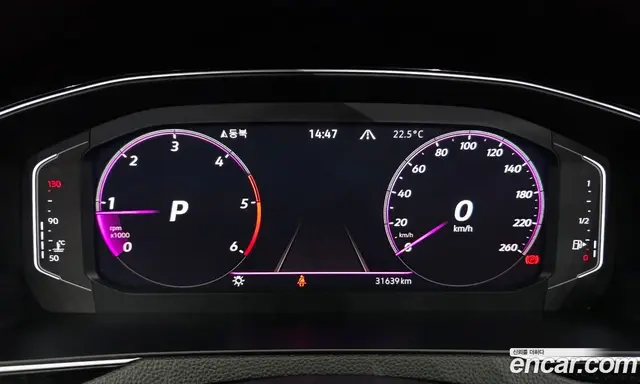 Volkswagen Passat 2022 2.0 АКПП, миниатюра 10 Volkswagen Passat 2022 2.0 АКПП, миниатюра 10