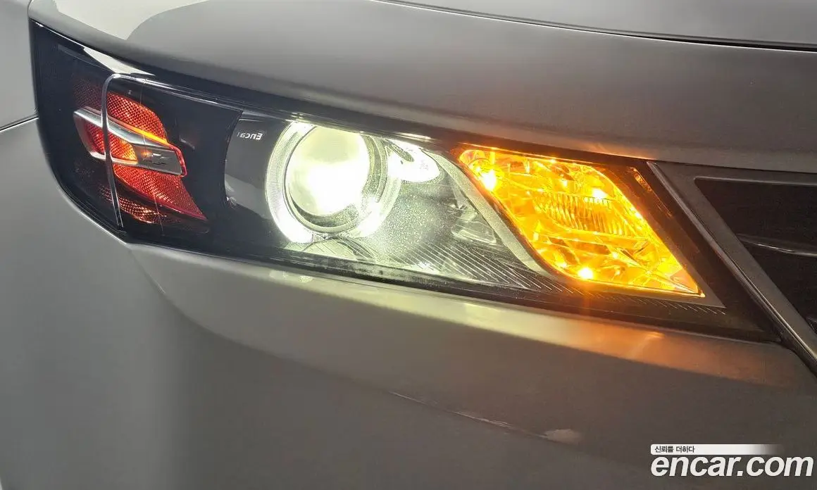 Chevrolet Impala 2016 2.5 АКПП, фото 7