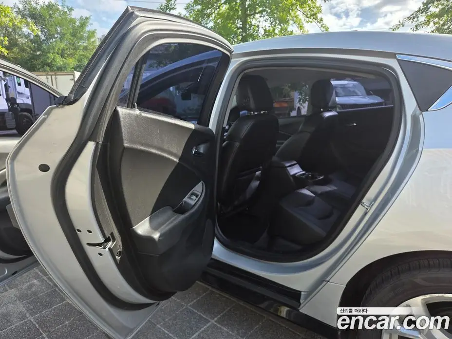 Chevrolet Volt 2018 1.5 АКПП, фото 14 Chevrolet Volt 2018 1.5 АКПП, фото 14