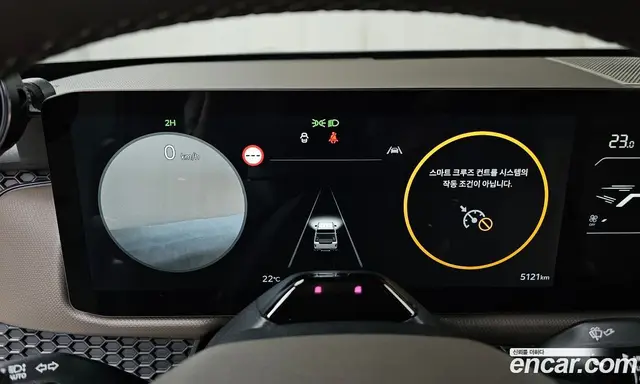 Kia Tasman 2025 2.5 АКПП, миниатюра 11 Kia Tasman 2025 2.5 АКПП, миниатюра 11
