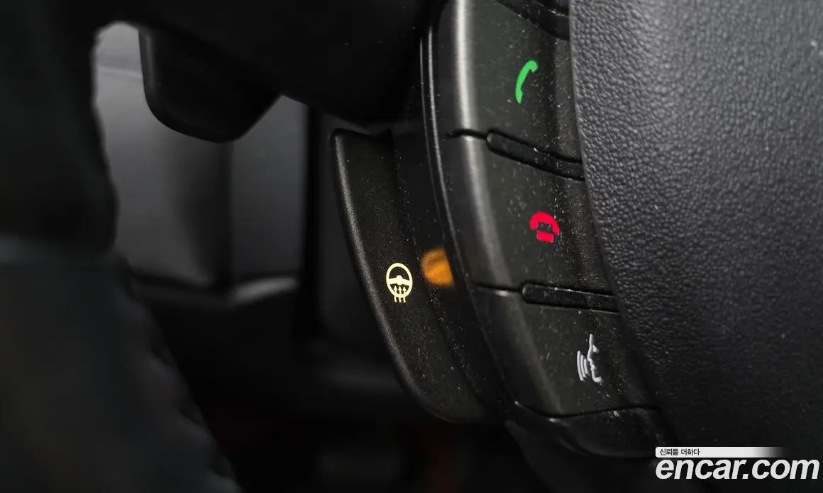 Land Rover Range Rover Evoque 2016 2.0 АКПП, фото 17