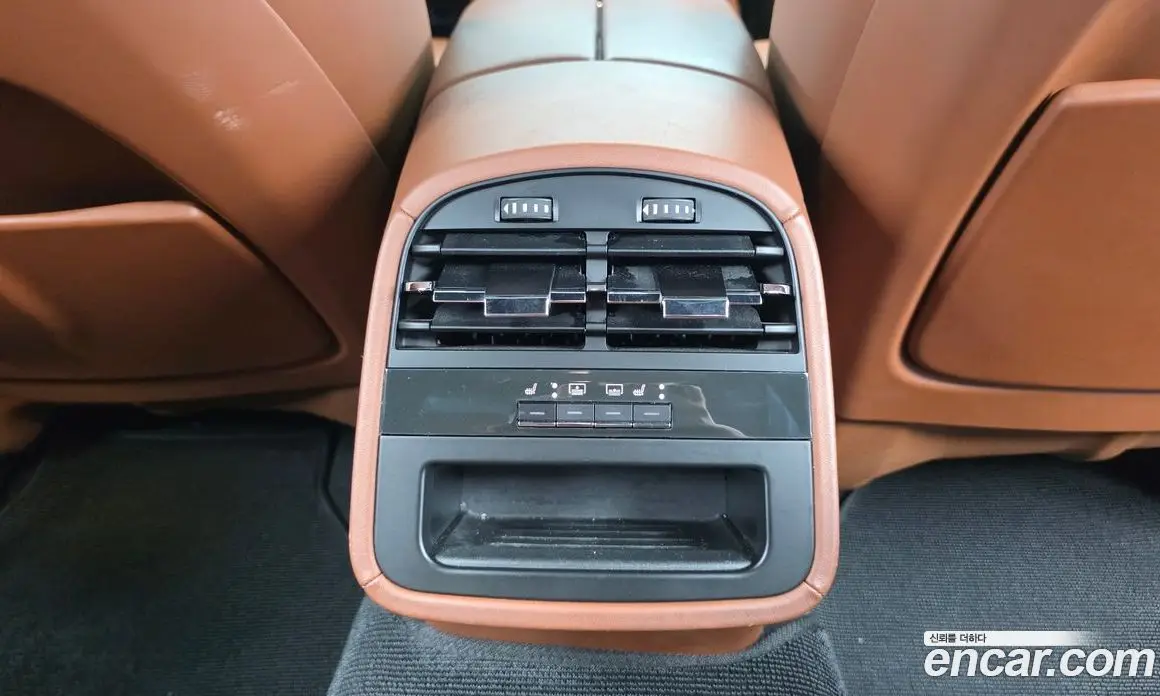 Maserati Quattroporte 2015 3.0 АКПП, фото 18