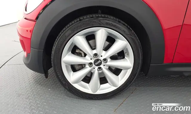 Mini Cooper Convertible 2015 1.6 АКПП, миниатюра 5
