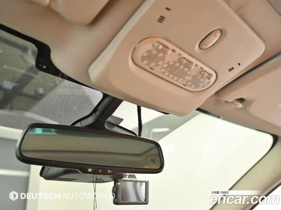 Nissan Qashqai 2016 1.6 АКПП, фото 18