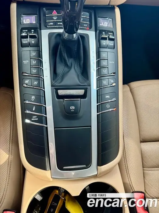 Porsche Macan 2021 2.0 АКПП, фото 8 Porsche Macan 2021 2.0 АКПП, фото 8