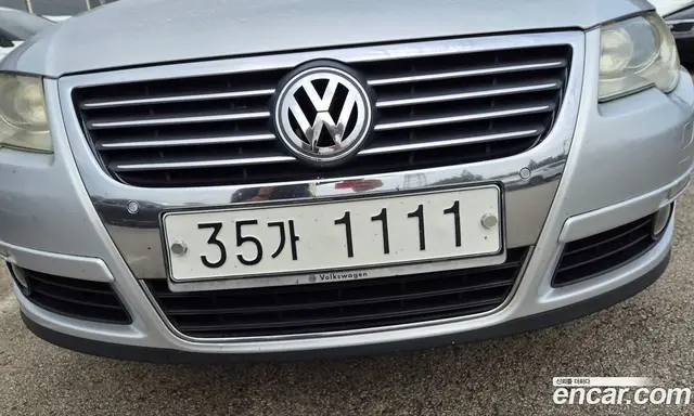 Volkswagen Passat, 2011, 247 902 км