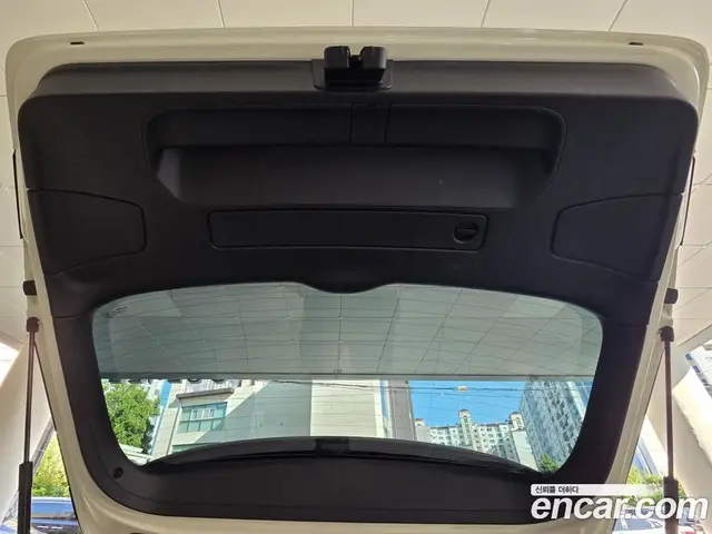 Audi A3 2015 2.0 АКПП, миниатюра 11 Audi A3 2015 2.0 АКПП, миниатюра 11
