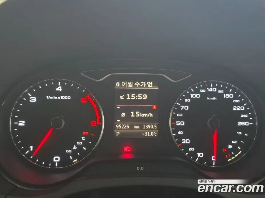 Audi A3 2015 2.0 АКПП, фото 12 Audi A3 2015 2.0 АКПП, фото 12