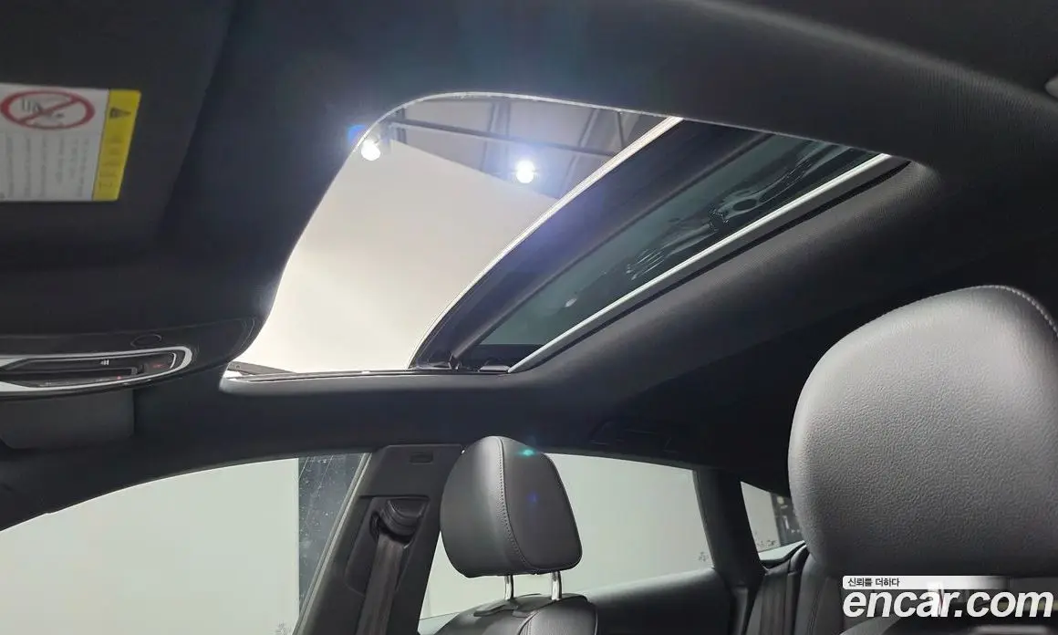 Audi A5 2019 2.0 АКПП, фото 19