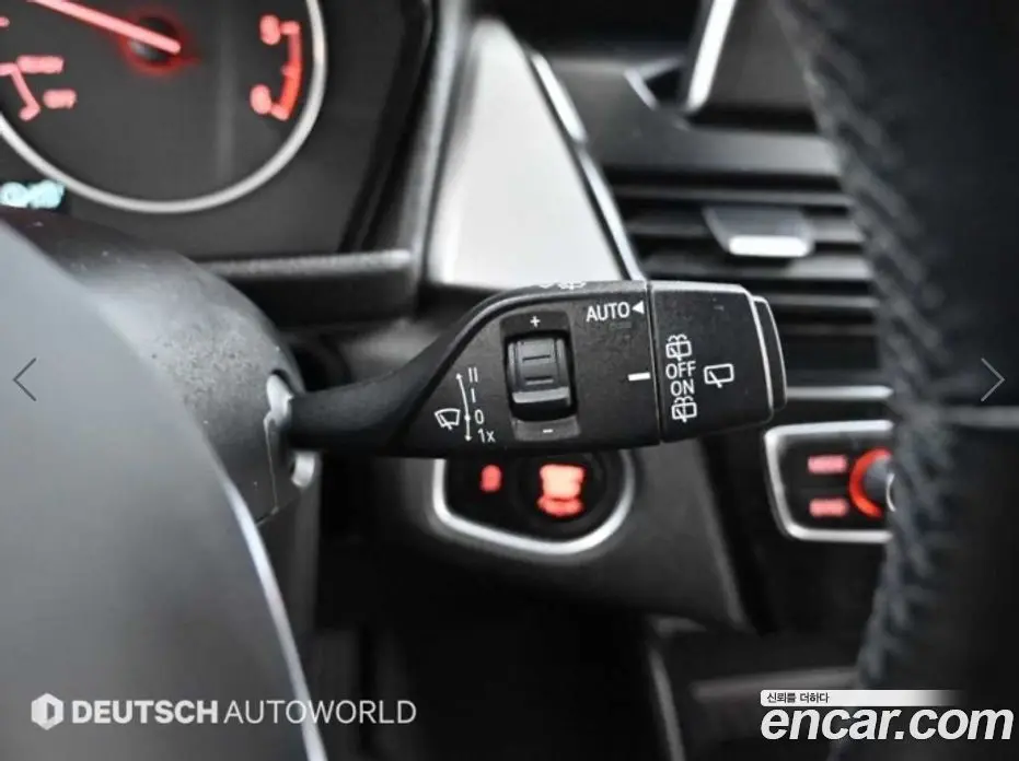BMW 2 серия 2015 2.0 АКПП, фото 17 BMW 2 серия 2015 2.0 АКПП, фото 17