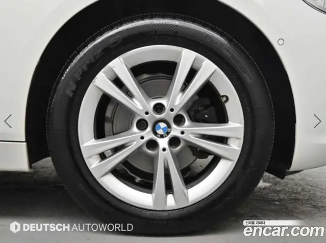 BMW 2 серия 2015 2.0 АКПП, миниатюра 5 BMW 2 серия 2015 2.0 АКПП, миниатюра 5