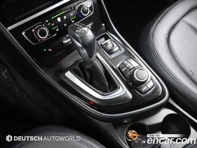 BMW 2 серия 2015 2.0 АКПП, миниатюра 9 BMW 2 серия 2015 2.0 АКПП, миниатюра 9