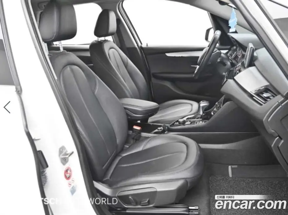 BMW 2 серия 2015 2.0 АКПП, фото 10 BMW 2 серия 2015 2.0 АКПП, фото 10