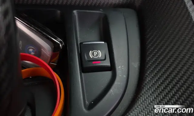 BMW i8 2016 1.5 АКПП, миниатюра 11 BMW i8 2016 1.5 АКПП, миниатюра 11