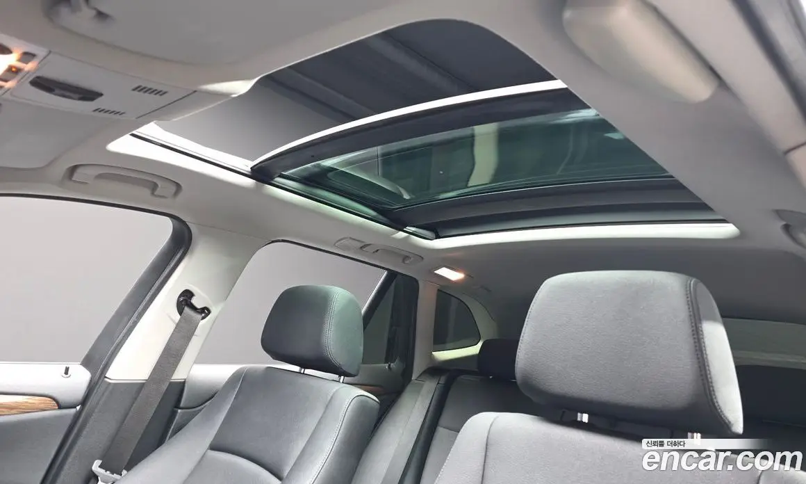 BMW X1 2014 2.0 АКПП, фото 18