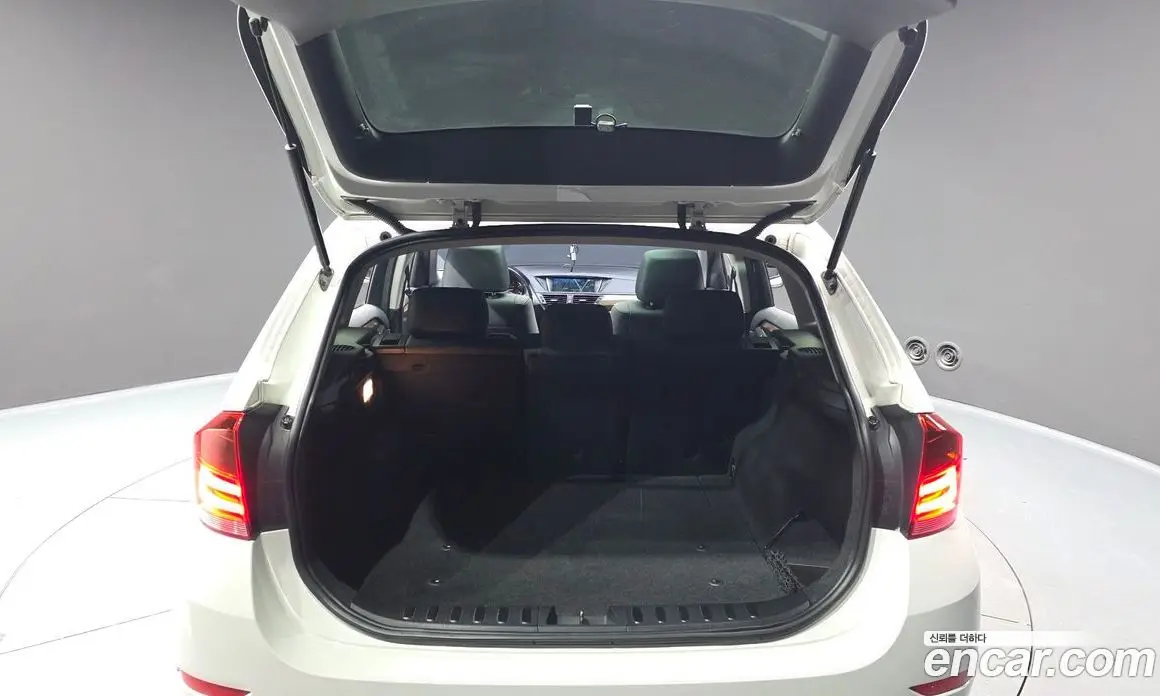 BMW X1 2014 2.0 АКПП, фото 20