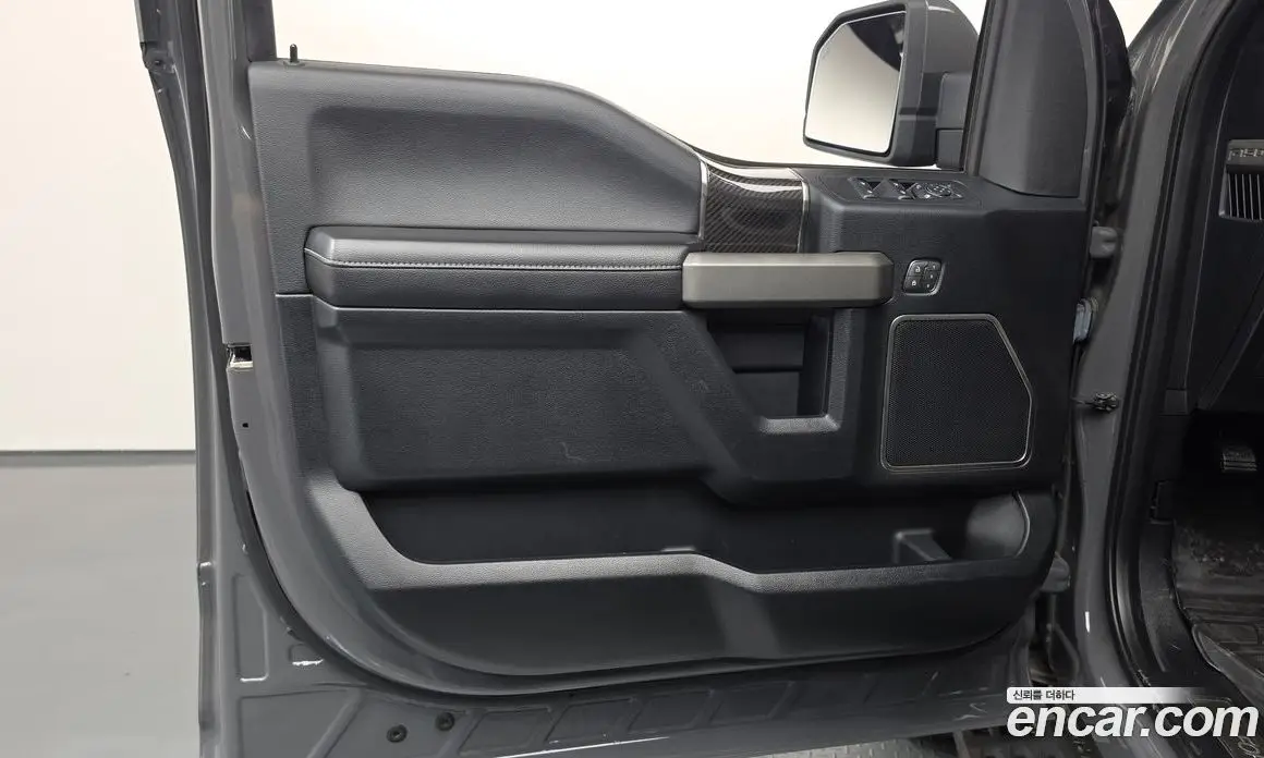 Ford F150 2018 3.5 АКПП, фото 14